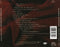 Gloria Estefan : Greatest Hits (CD, Comp, RP)