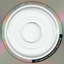 Gloria Estefan : Greatest Hits (CD, Comp, RP)