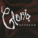 Gloria Estefan : Greatest Hits (CD, Comp, RP)