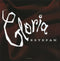 Gloria Estefan : Greatest Hits (CD, Comp, RP)