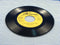 Gordon Lightfoot : If You Could Read My Mind (7", Single)