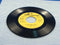 Gordon Lightfoot : If You Could Read My Mind (7", Single)
