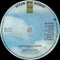 Joe Walsh : Life's Been Good (7", Single)