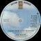 Joe Walsh : Life's Been Good (7", Single)