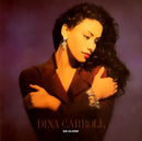 Dina Carroll : So Close (CD, Album)