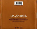 Dina Carroll : So Close (CD, Album)