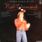 Neil Diamond : Song Sung Blue (LP, Comp)