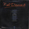 Neil Diamond : Song Sung Blue (LP, Comp)