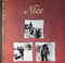 The Nice : Nice (LP, Album)
