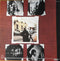 The Nice : Nice (LP, Album)