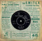 Gerry & The Pacemakers : How Do You Do It ? (7", Single)