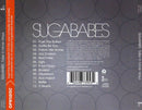 Sugababes : Taller In More Ways (CD, Album, Enh, S/Edition)