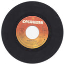 Earth, Wind & Fire : Shining Star (7", Single)