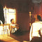 Various : Missing You - An Album Of Love (CD, Comp)