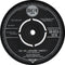 Elvis Presley With The Jordanaires : Are You Lonesome Tonight? (7", Single)