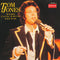 Tom Jones : The Golden Hits (CD, Comp, RE, RP)