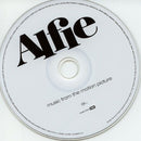 Mick Jagger And David A. Stewart : Alfie (CD, Album)