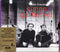 Simon & Garfunkel : Old Friends (3xCD, Comp)