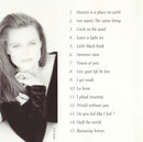 Belinda Carlisle : The Best Of Belinda Volume 1 (CD, Comp)