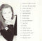 Belinda Carlisle : The Best Of Belinda Volume 1 (CD, Comp)