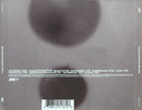 Underworld : A Hundred Days Off (CD, Album)