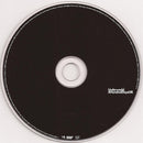 Underworld : A Hundred Days Off (CD, Album)