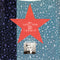 Madonna : Lucky Star (7", Single, RE)