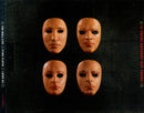 Pink Floyd : Is There Anybody Out There? (The Wall Live 1980-81) (2xCD, Album)