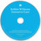 Robbie Williams : Intensive Care (CD, Album)