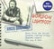 Gordon Lightfoot : Singer Songwriter (CD, Comp)