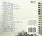 Gordon Lightfoot : Singer Songwriter (CD, Comp)
