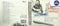 Gordon Lightfoot : Singer Songwriter (CD, Comp)