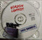 Gordon Lightfoot : Singer Songwriter (CD, Comp)