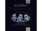 The Andrews Sisters : The Andrews Sisters (2xCD, Comp, Sli)