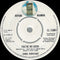 Linda Ronstadt : You're No Good (7", Single)