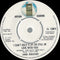 Linda Ronstadt : You're No Good (7", Single)