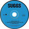 Suggs Featuring Louchie Lou & Michie One : No More Alcohol (CD, Single, CD1)