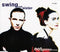 Swing Out Sister : Notgonnachange (CD, Single)