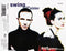 Swing Out Sister : Notgonnachange (CD, Single)