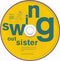 Swing Out Sister : Notgonnachange (CD, Single)