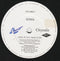 Sonia : Listen To Your Heart (7", Single)