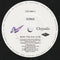Sonia : Listen To Your Heart (7", Single)