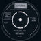 The Turtles : She'd Rather Be With Me (7")