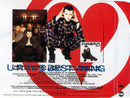 D:Ream : U R The Best Thing (CD, Maxi)