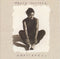 Tracy Chapman : Crossroads (CD, Album)