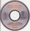 Tracy Chapman : Crossroads (CD, Album)