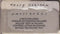 Tracy Chapman : Crossroads (CD, Album)