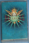 Arc Angels : Arc Angels (Cass, Album)