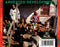 Arrested Development : 3 Years, 5 Months And 2 Days In The Life Of... (CD, Album)