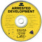Arrested Development : 3 Years, 5 Months And 2 Days In The Life Of... (CD, Album)